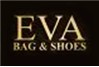 Eva Bag & Shoes